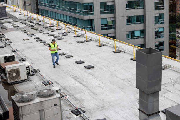  Seis Lagos, TX Roofing Service Pros