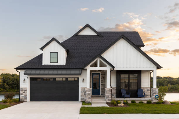Best Rubber Roofing (EPDM, TPO)  in Seis Lagos, TX
