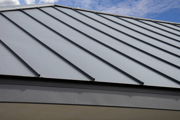 Best Asphalt Shingles Roofing  in Seis Lagos, TX
