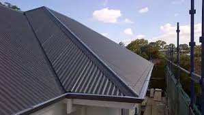 Best Wood Shake Roofing  in Seis Lagos, TX