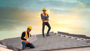Best Skylight Installation and Repair  in Seis Lagos, TX